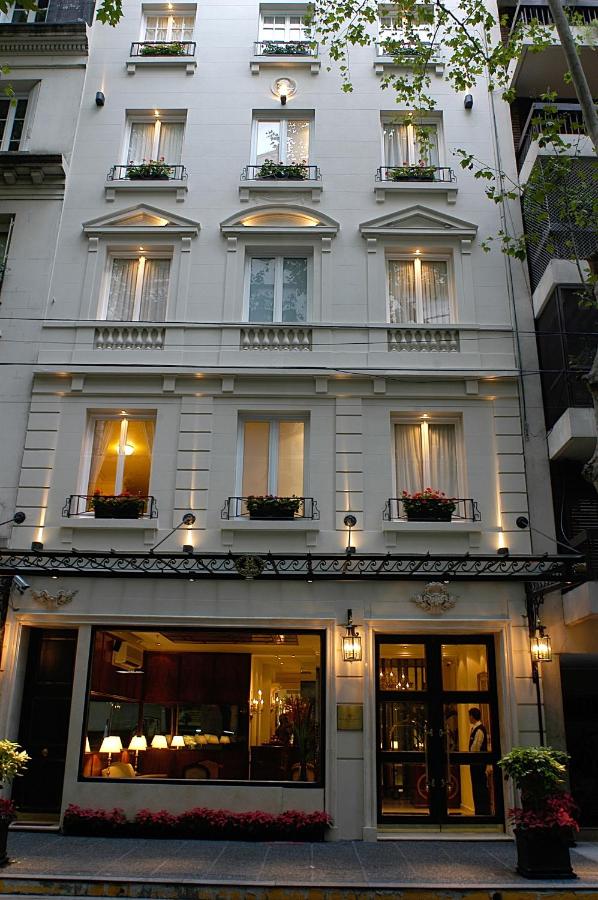 Galería