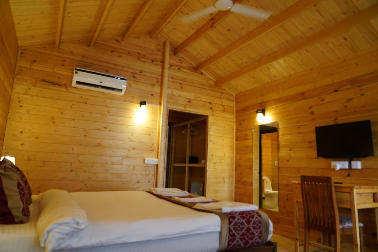 Galería