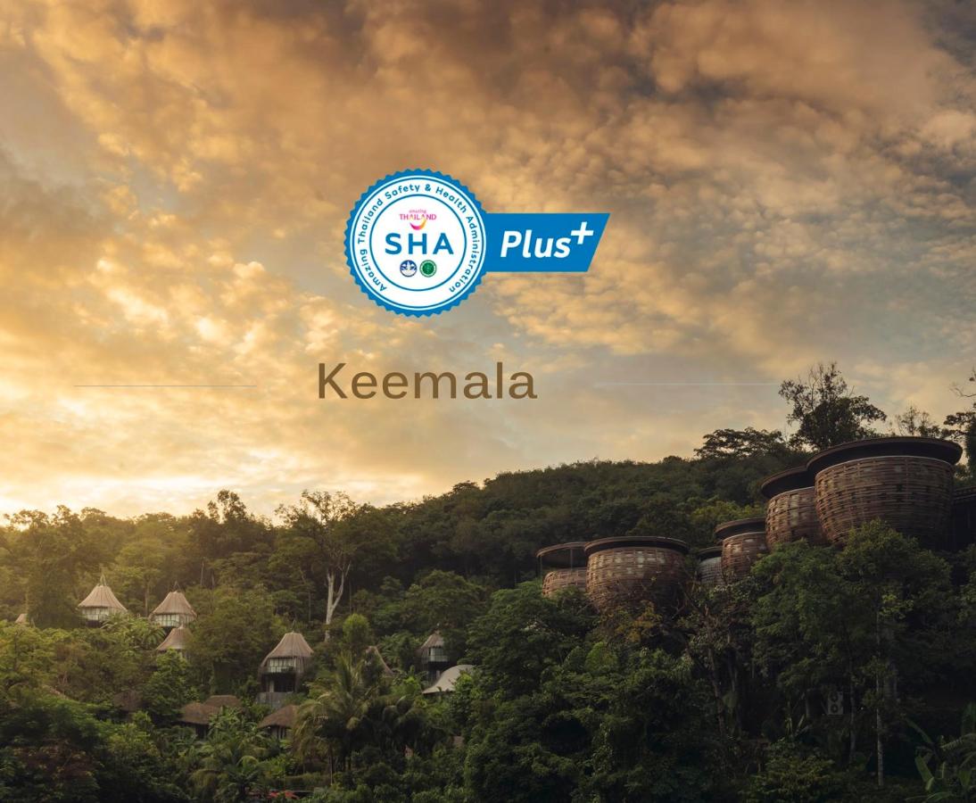 Keemala