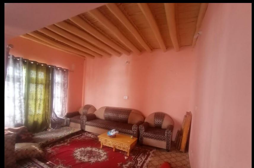 جاليرى
