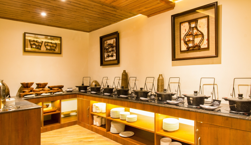 Galeria