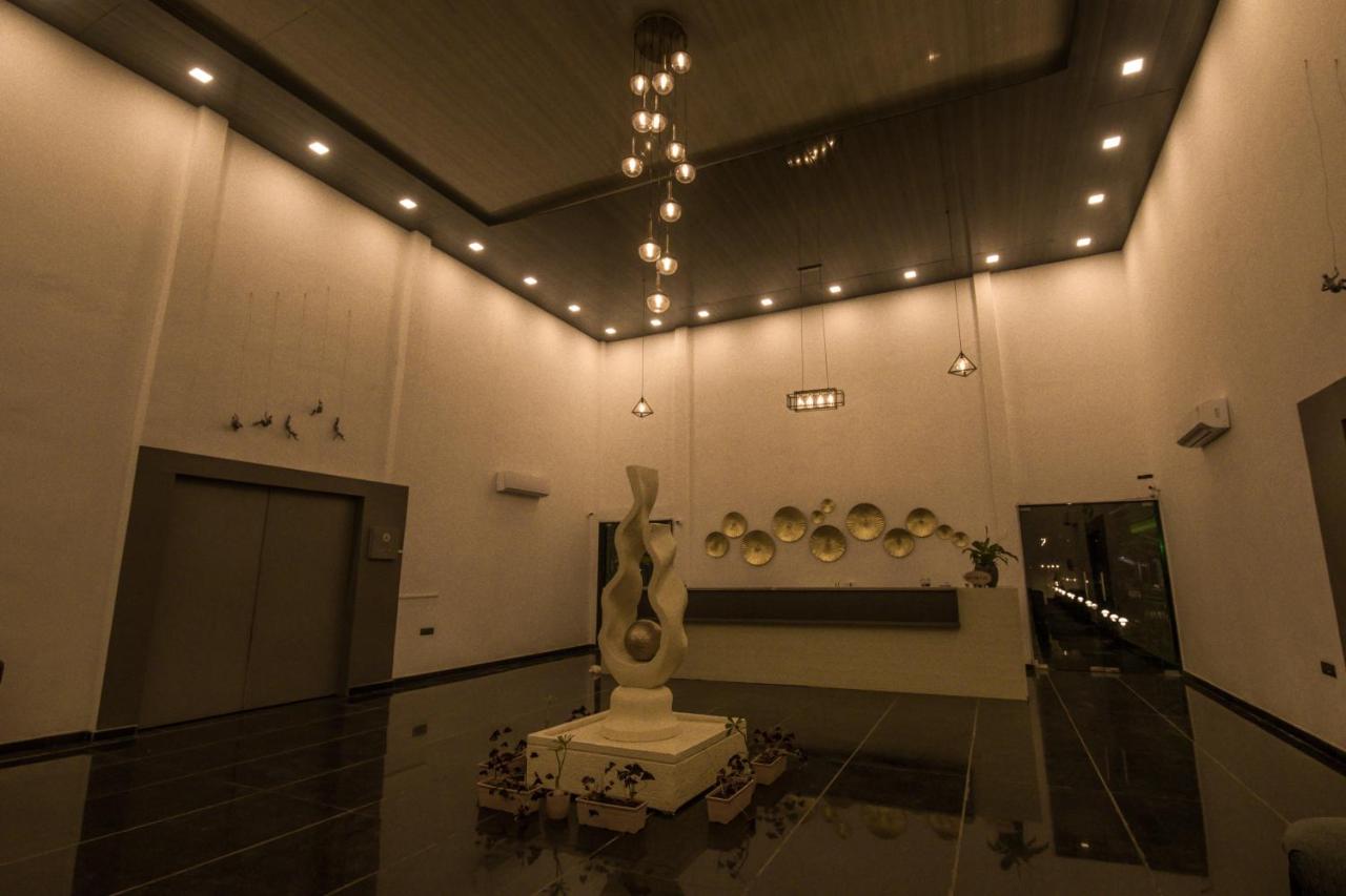 Galeria