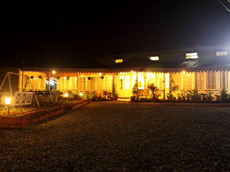 Galería