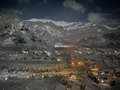 جاليرى