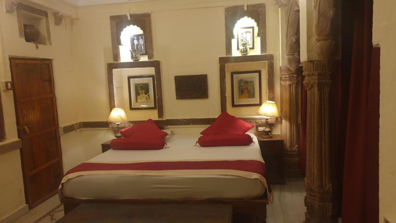 Galería