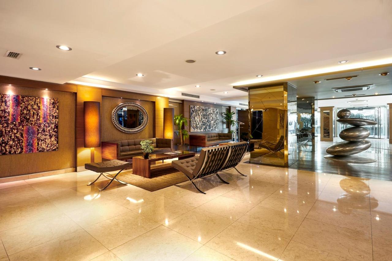 Galería