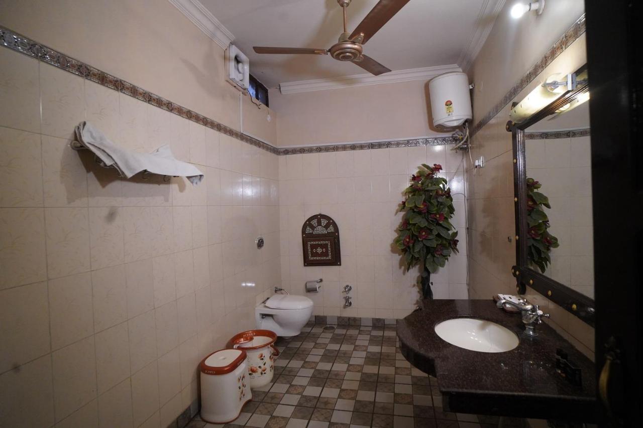 Galería