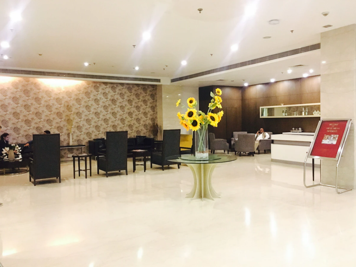 Galería