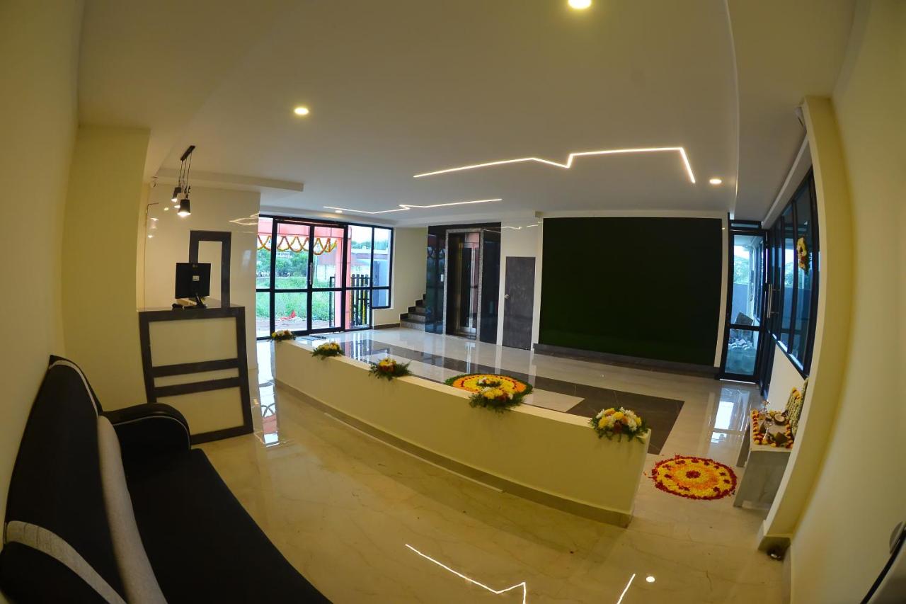 Galeria