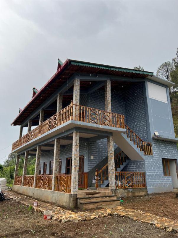 Galería