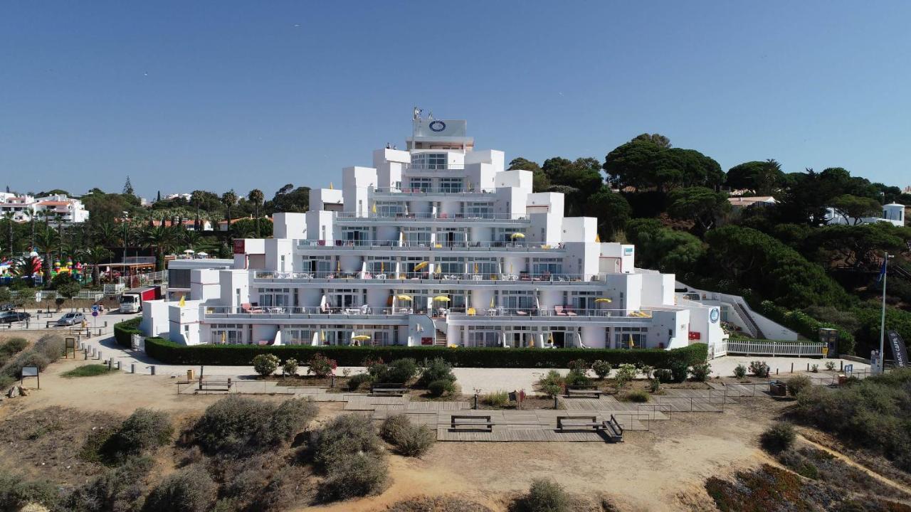 MGM Muthu Monicca Collection Suites and Residences