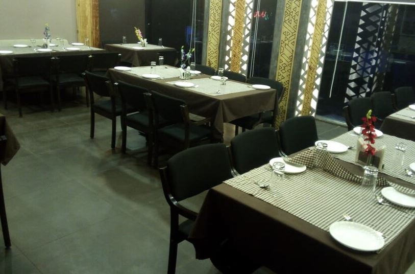 Galería