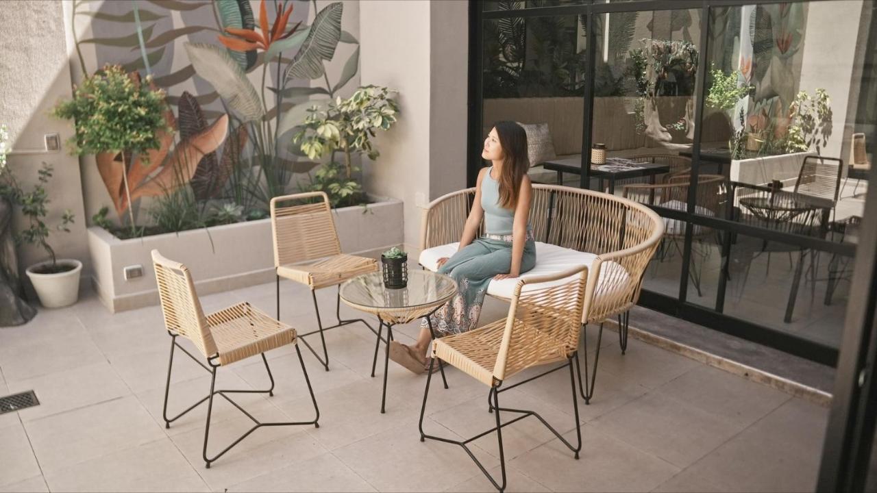Galería