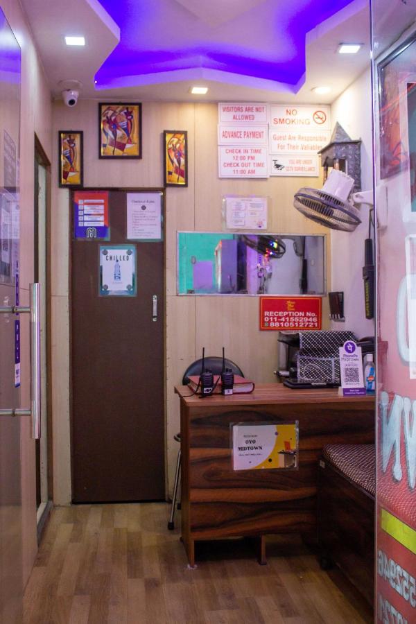 Galería