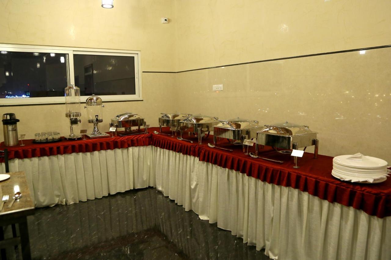Galería