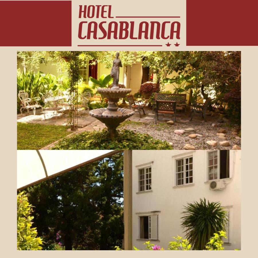 Galería