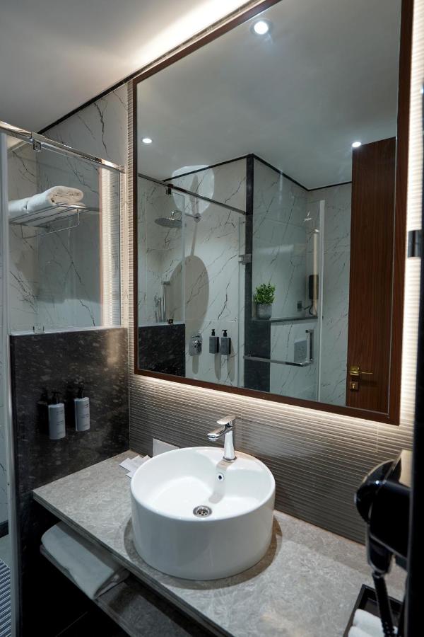 Galería