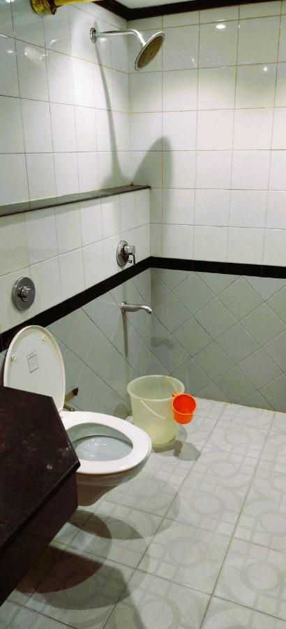Galería