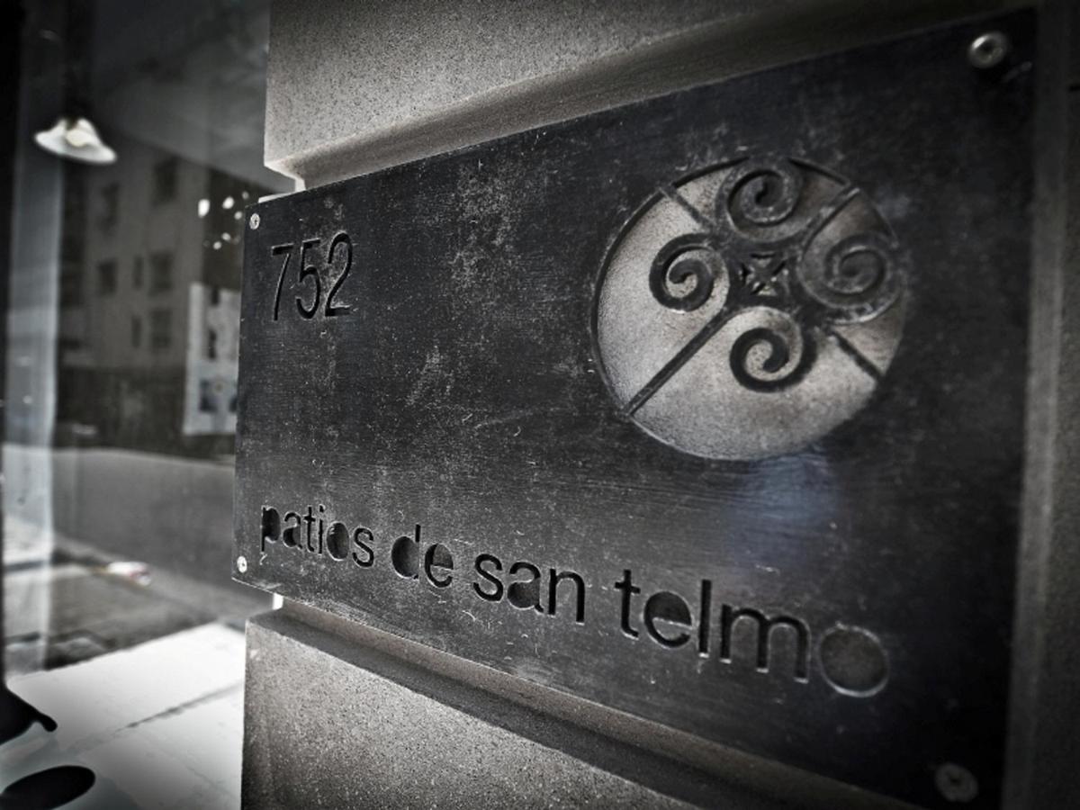 Galería