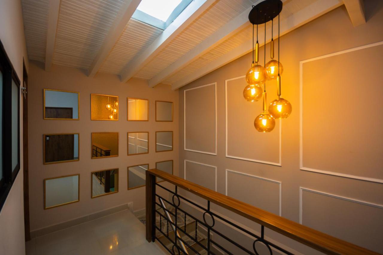 Galería