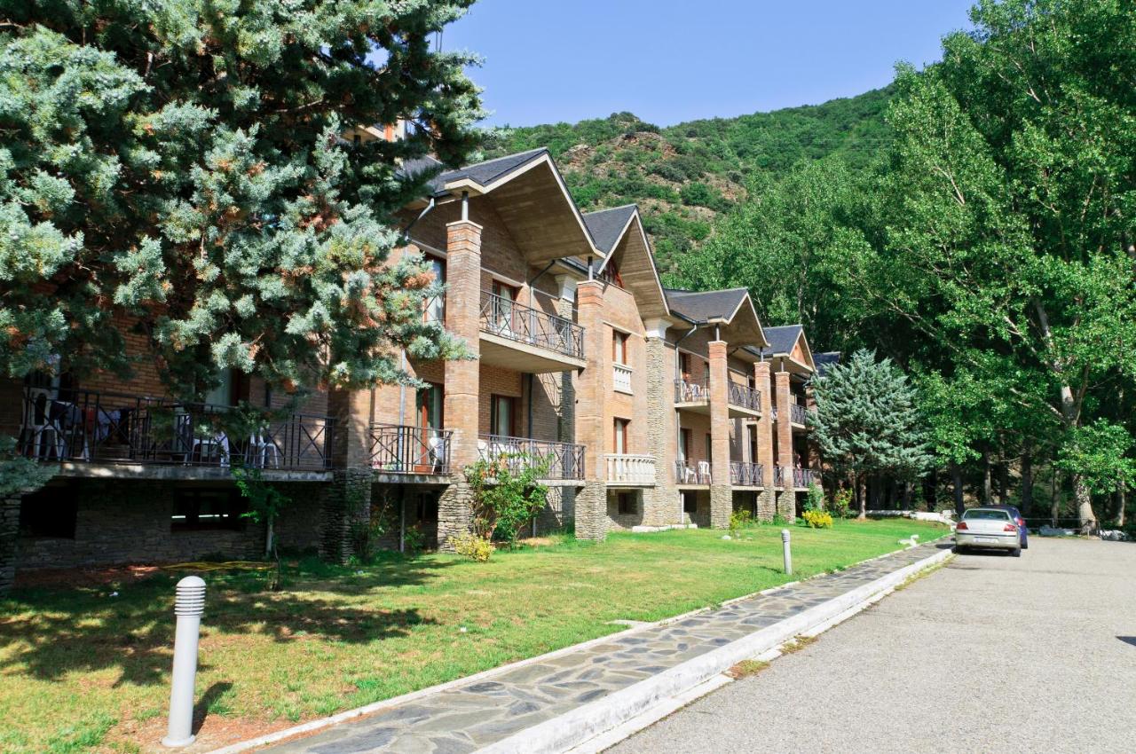 Galería