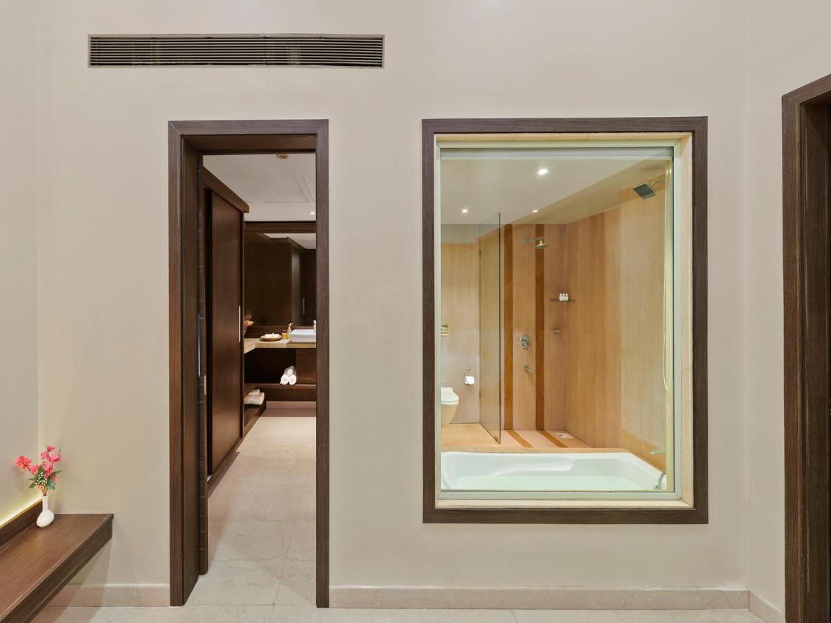 Galería