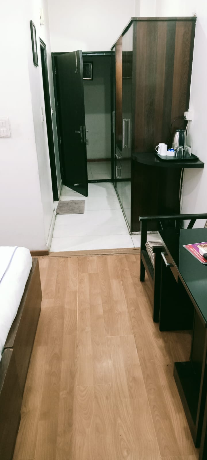 Galería