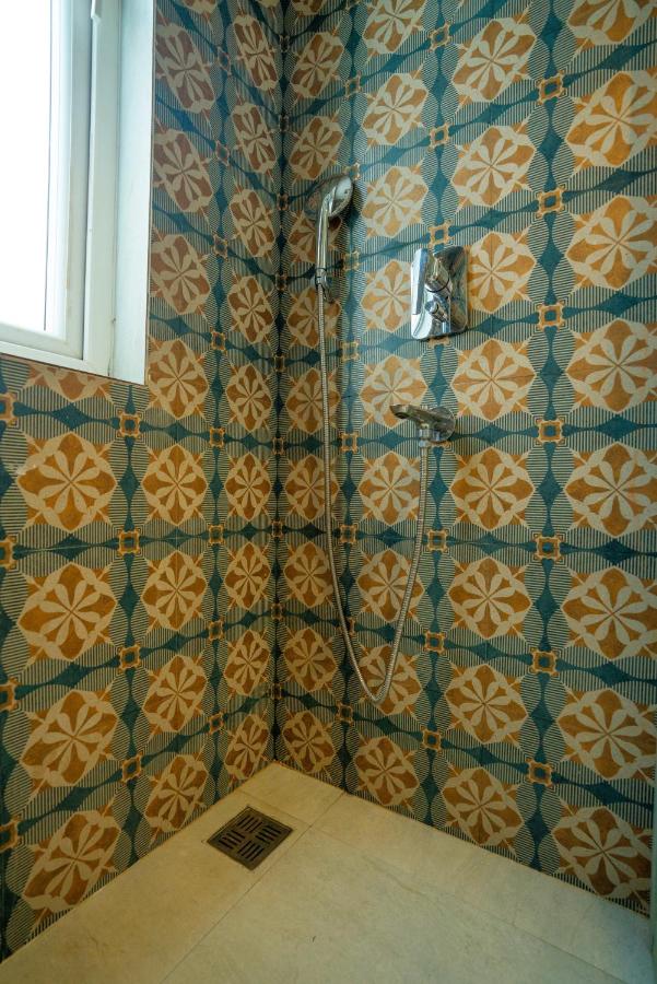 Galería