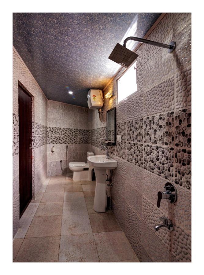 Galería
