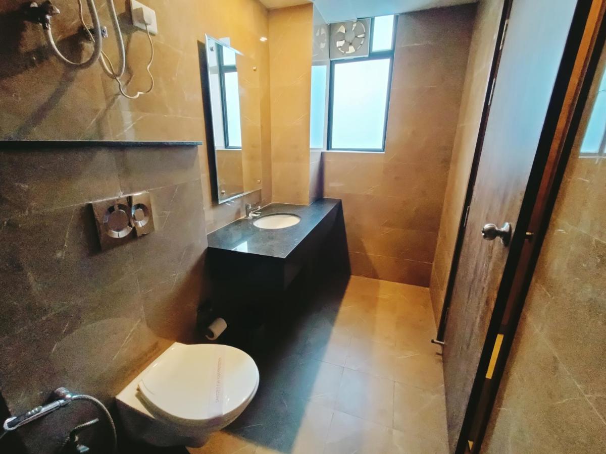 Galería