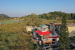 Galería