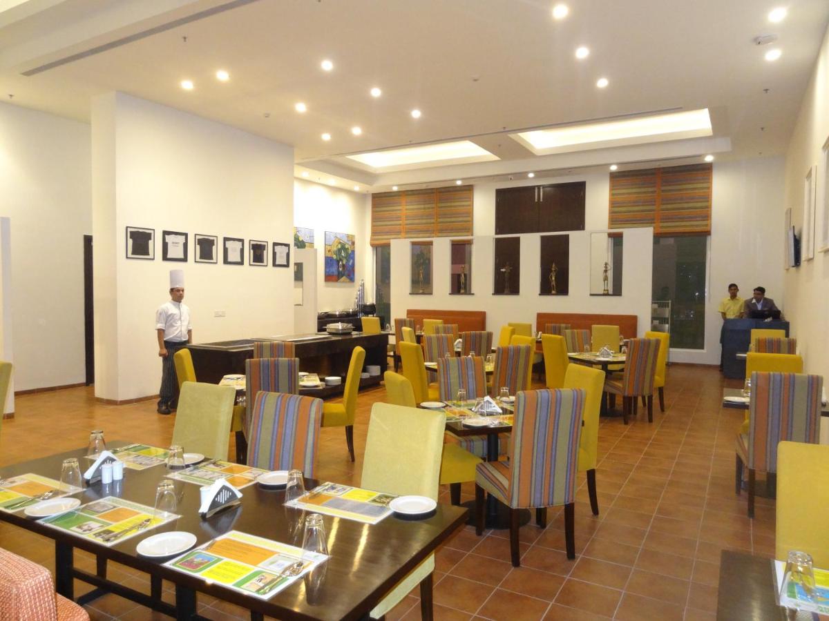 Galería
