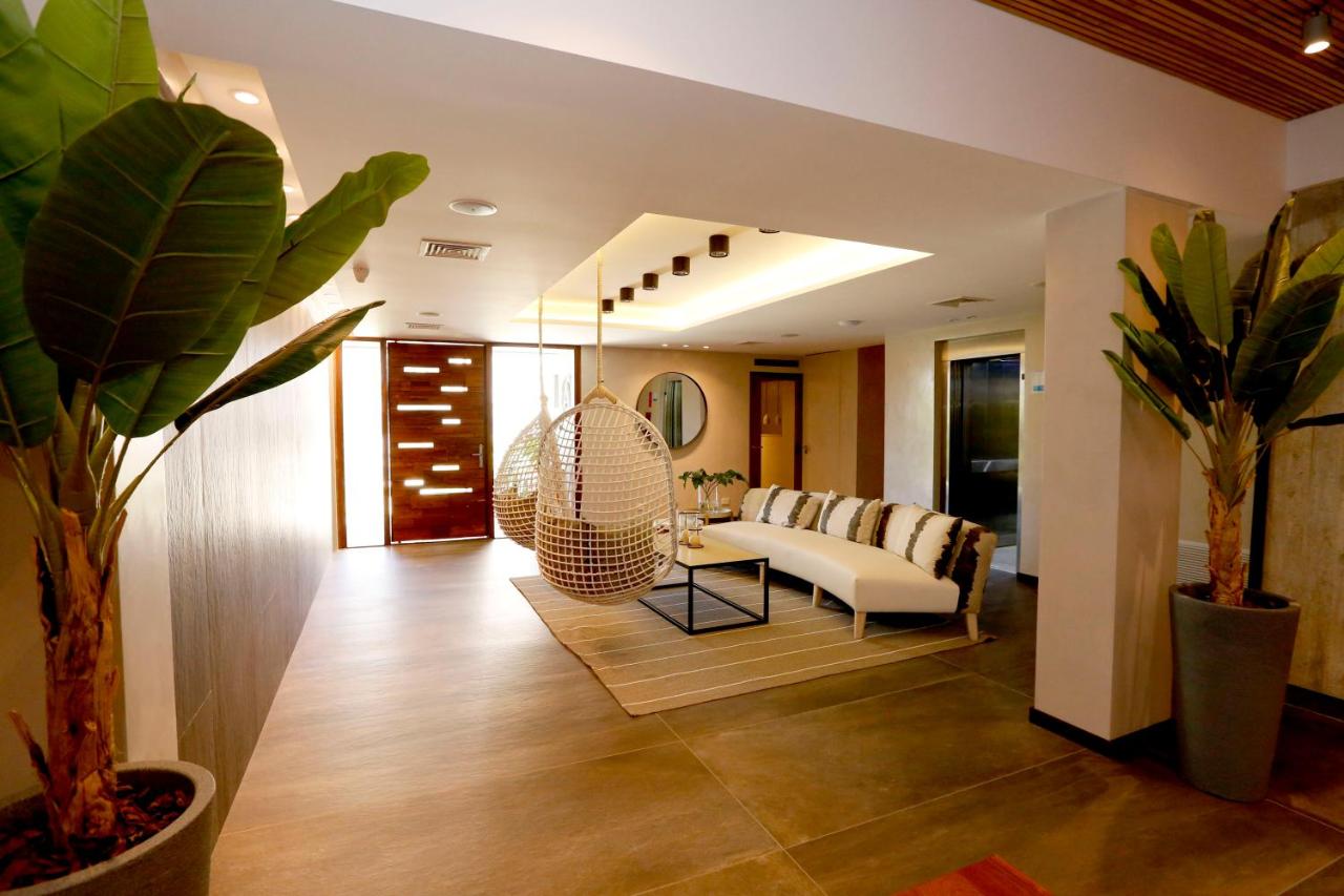 Galería