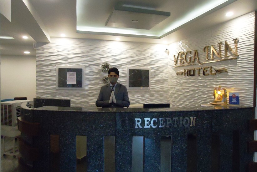 Galería
