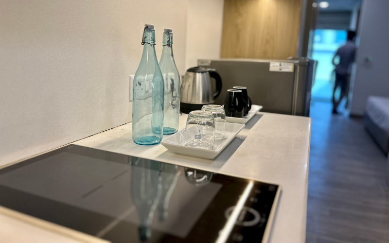 Galería