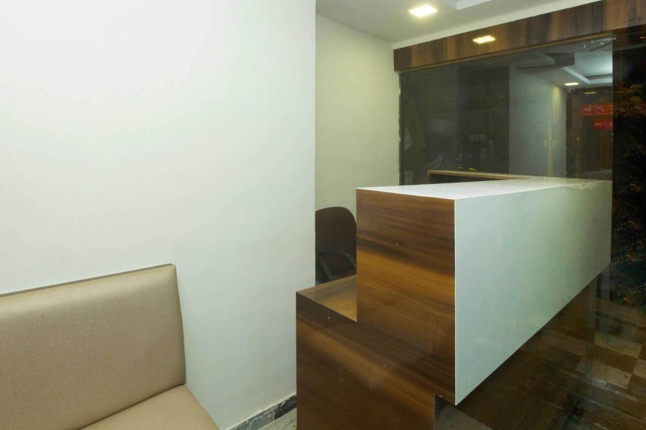 Galería