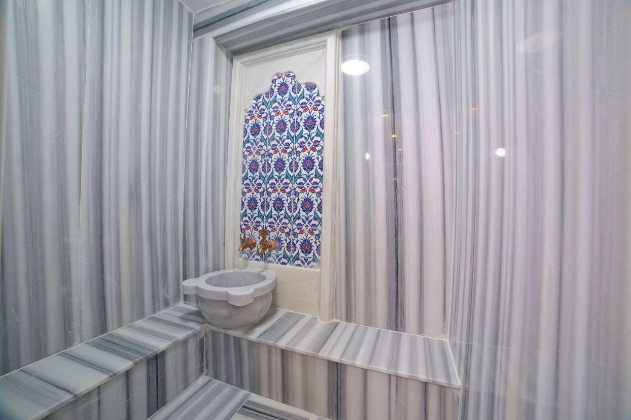 Galería