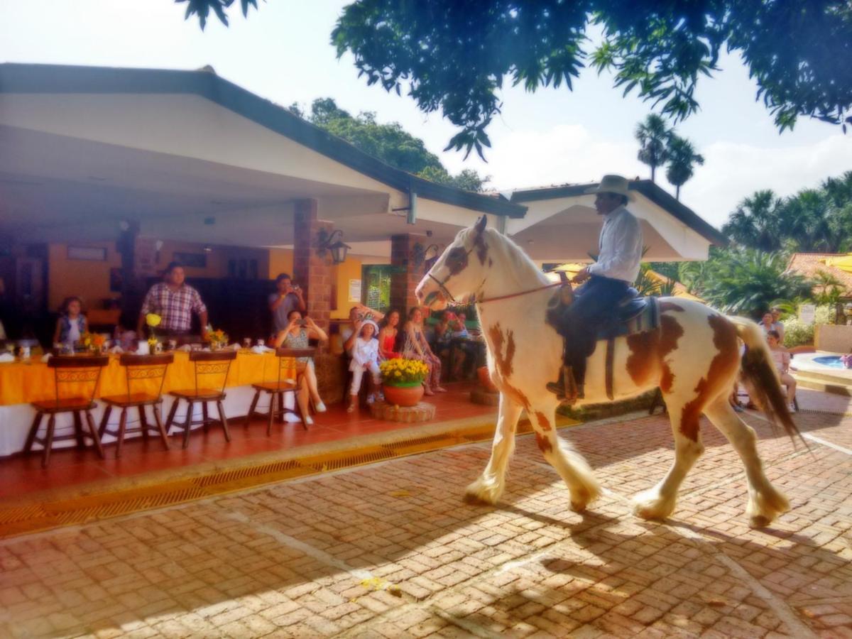 Galería