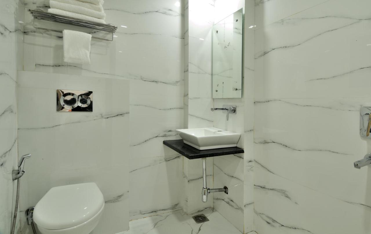 Galería