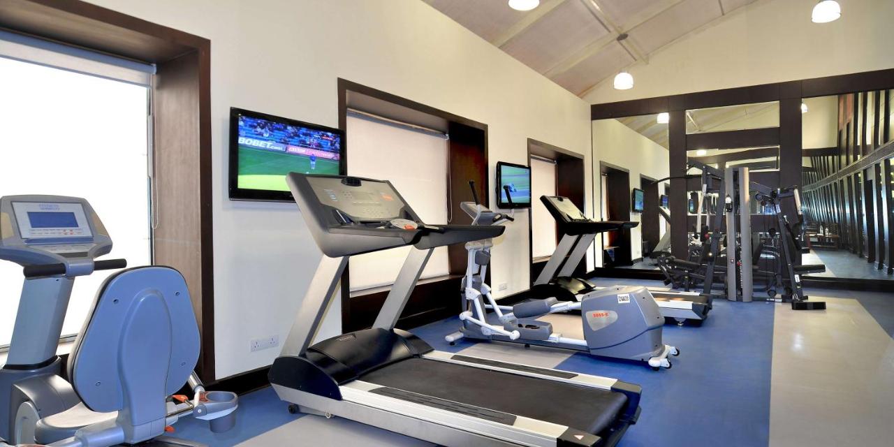 Galería