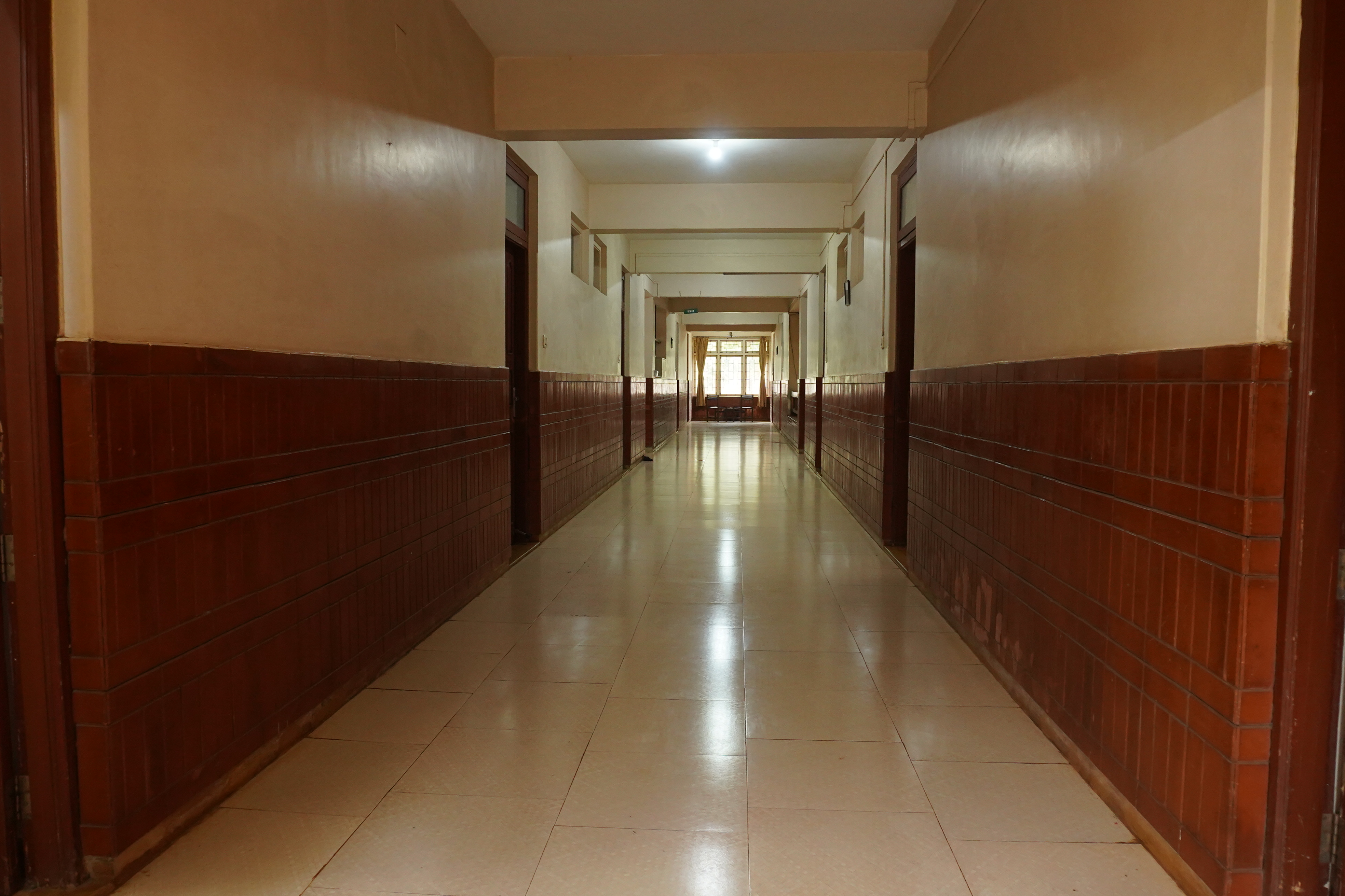 Galería