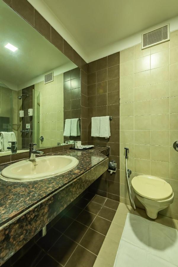 Galería