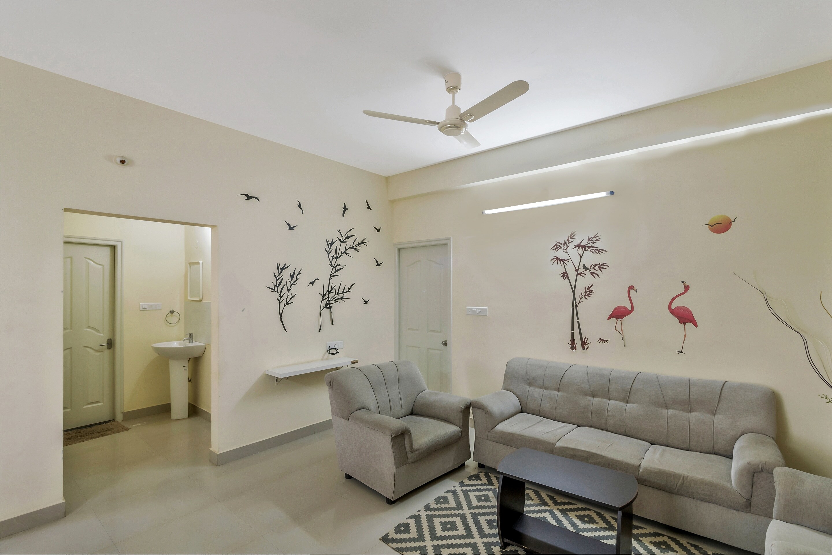 Galeria