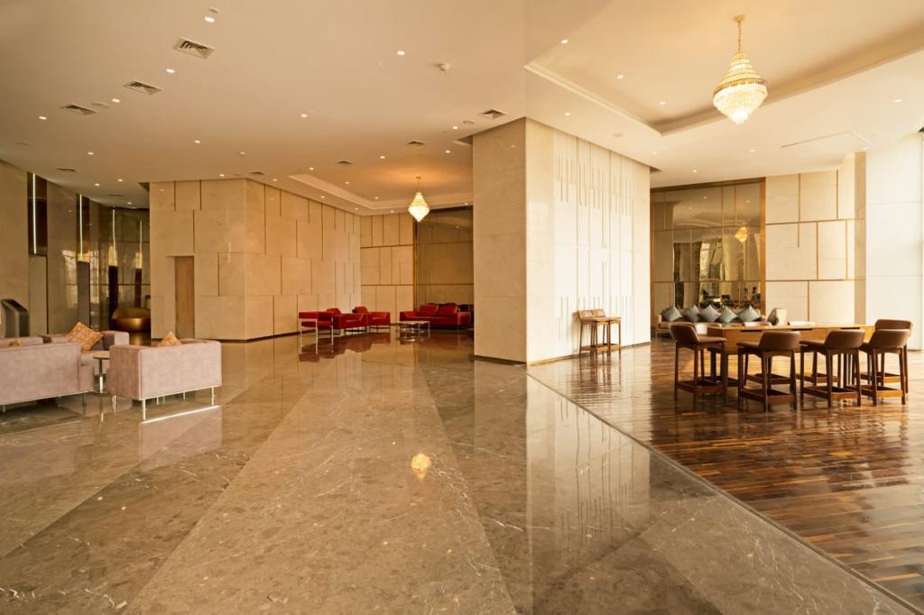 Galería