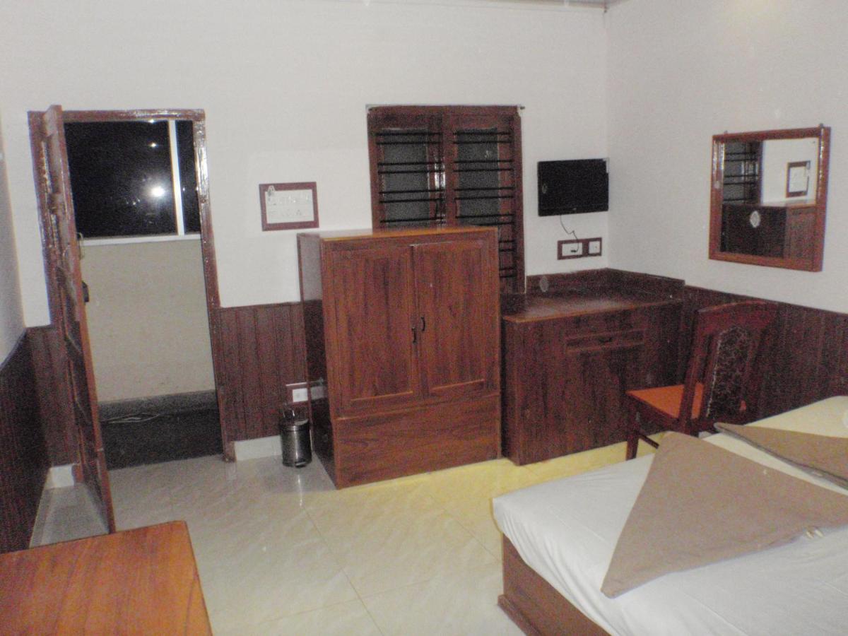 Galería