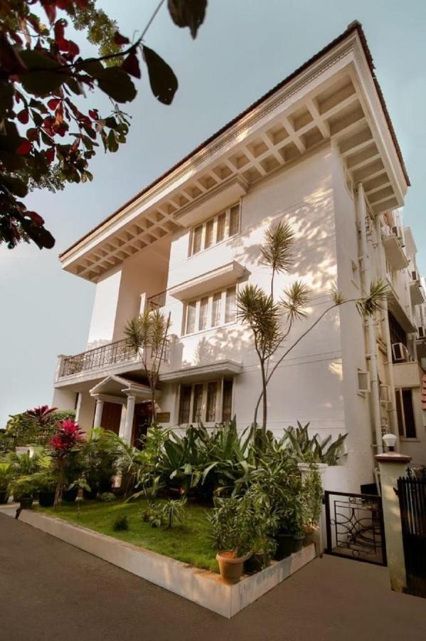 Polonest Cocoon By Morpho Domlur, Bengaluru