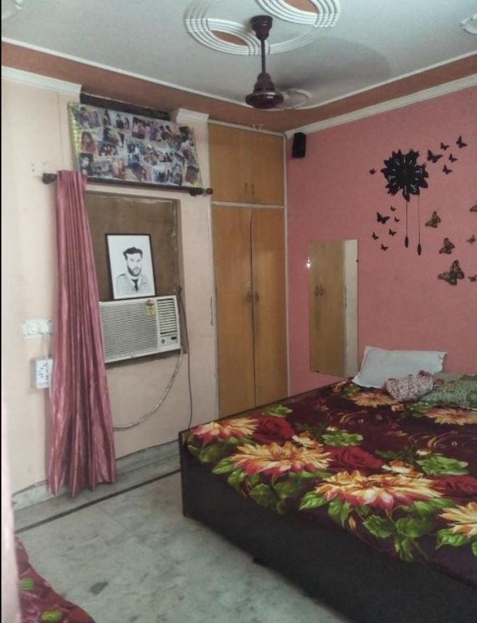 Galería