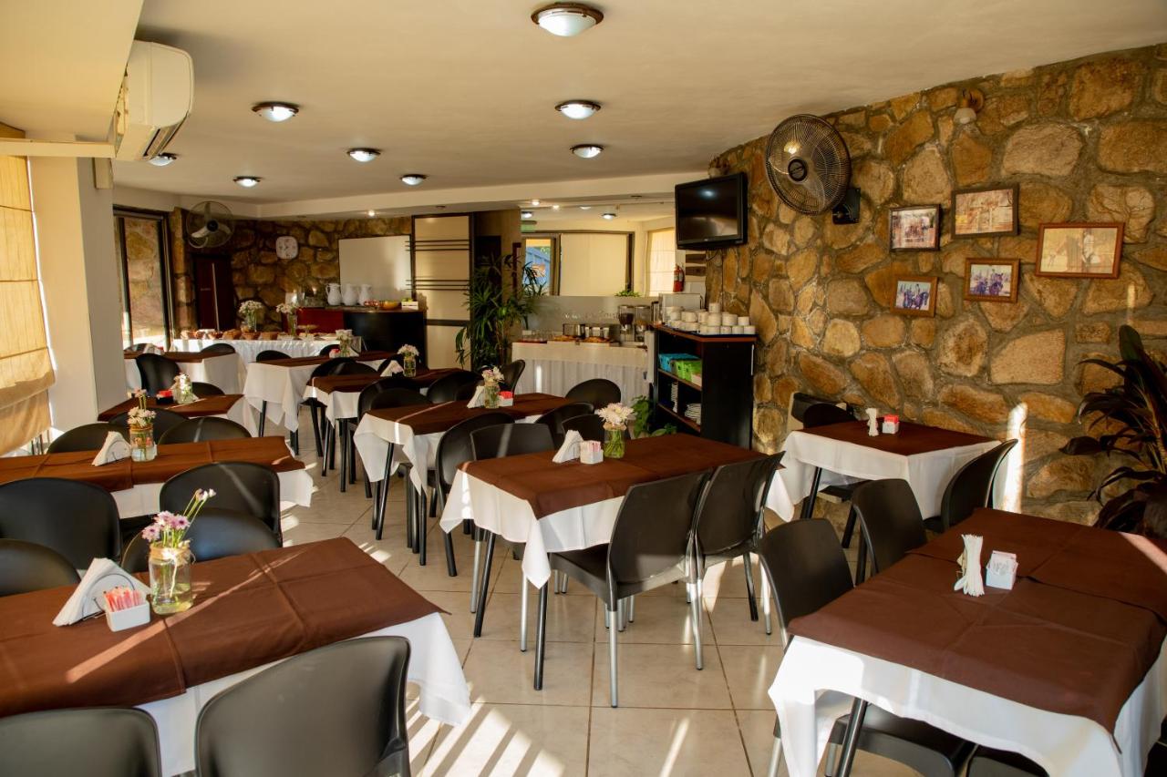Galería
