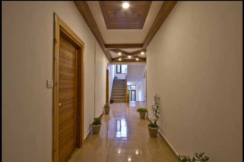 Galería