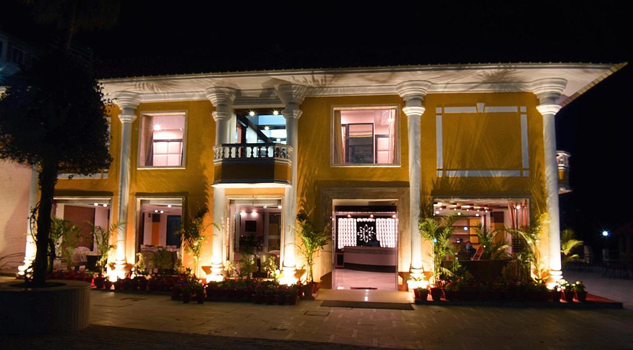 Galería